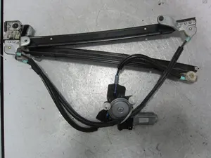 Foto de ELEVALUNAS DELANTERO DERECHO CHRYSLER VOYAGER (RG) 2.5 CRD CAT (141 CV / 104 KW) referencia AY2621002771