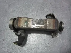 Foto de ENFRIADOR EGR BMW SERIE 7 (E65/E66) 3.0 Turbodiesel CAT (218 CV / 160 KW) referencia 7789790