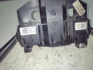 Foto de MANDO MULTIFUNCION SEAT LEON (1P1) 1.9 TDI (105 CV / 77 KW) referencia 1K0953513 foto 3