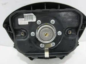 Foto de AIRBAG DELANTERO IZQUIERDO RENAULT SCENIC I (JA...) 1.9 dCi Diesel CAT (102 CV / 75 KW) referencia 550677200E foto 3