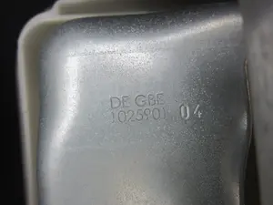 Foto de KIT AIRBAG FIAT 500L (330) 1.3 16V JTD CAT (84 CV / 62 KW) foto 11