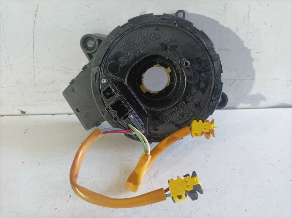 Foto de ANILLO AIRBAG CHRYSLER VOYAGER (RG) 2.8 CRD CAT (150 CV / 110 KW) referencia 05082050