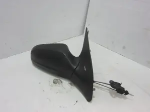 Foto de RETROVISOR DERECHO OPEL ASTRA H BERLINA 1.4 16V (90 CV / 66 KW) referencia 010806 foto 7