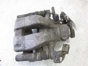Foto de PINZA DE FRENO TRASERA IZQUIERDA LANCIA DELTA (181) 1.6 Diesel CAT (120 CV / 88 KW) referencia 0204Y01611 foto 1