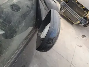 Foto de RETROVISOR DERECHO KIA PICANTO (TA) 1.0 CAT (65 CV / 48 KW) referencia 876201Y610