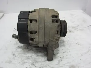Foto de ALTERNADOR RENAULT CLIO II FASE I (B/CB0) referencia 8200064344 foto 4