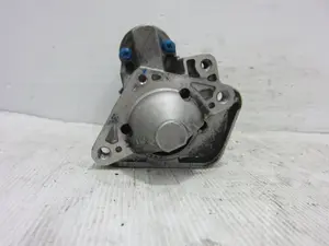 Foto de MOTOR ARRANQUE PEUGEOT 407 1.6 HDi FAP CAT (9HZ / DV6TED4) (109 CV / 80 KW) referencia 8200584675 foto 1