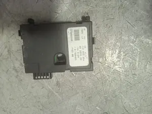 Foto de SENSOR ANGULO DE GIRO VOLKSWAGEN GOLF V (1K1)(10.2003) 1.9 TDI (90 CV / 66 KW) referencia 1K0959654 foto 3