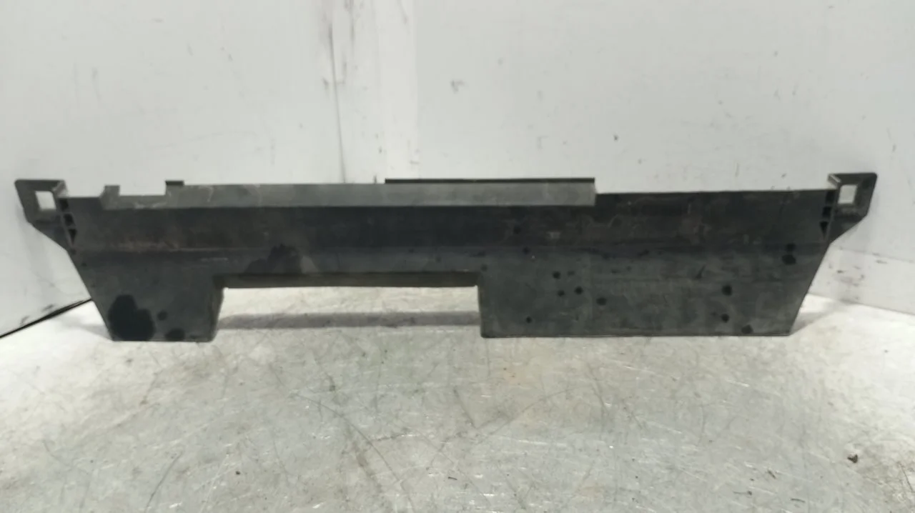 Foto de NO IDENTIFICADO CITROEN EVASION 2.0 (121 CV / 89 KW) referencia 1474067080