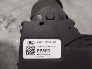 Foto de MANDO INTERMITENTES FORD FIESTA (CNN) 1.0 EcoBoost CAT (101 CV / 74 KW) referencia 8A6T13335AD foto 3