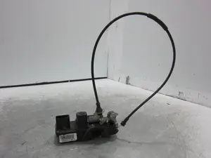 Foto de CERRADURA PUERTA DELANTERA IZQUIERDA TESLA MODEL S referencia 600891300C foto 5