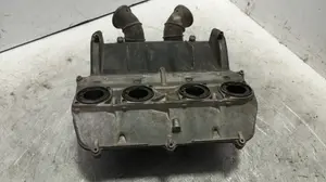 Foto de CAJA FILTRO AIRE HONDA CBR 600 F / CBR 600 RR 598 cm3 - 68 kW (92 CV / 68 KW) referencia 17221-MV9-003 foto 3