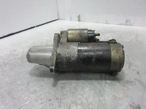 Foto de MOTOR ARRANQUE FORD PROBE referencia M1T75581 foto 5