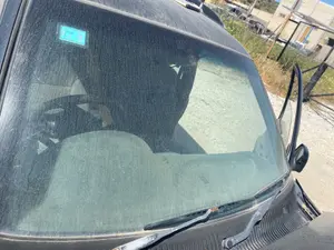Foto de PARABRISAS KIA SPORTAGE 2.0 CAT (128 CV / 94 KW)