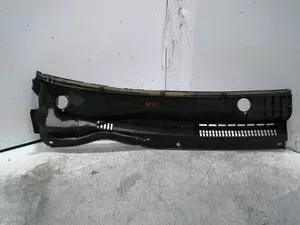 Foto de TORPEDO TOYOTA COROLLA (E12) 1.6 16V (110 CV / 81 KW) referencia 557091205 foto 2