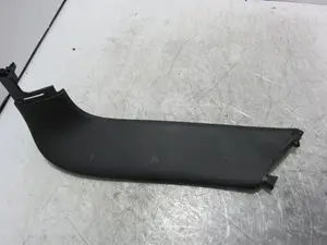 Foto de NO IDENTIFICADO PORSCHE CAYENNE (TIPO 92A) referencia 7P5867588A