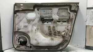 Foto de GUARNECIDO PUERTA DELANTERA IZQUIERDA RENAULT SCENIC II 1.5 dCi Diesel (101 CV / 74 KW) referencia 8200384620 foto 3