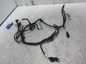 Foto de NO IDENTIFICADO VOLKSWAGEN TIGUAN (AD1) 2.0 TDI DPF (239 CV / 176 KW) referencia 5NB971557G foto 2