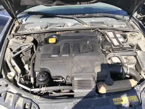 Foto de MOTOR COMPLETO MG ROVER ROVER 75 (RJ) 2.0 16V CDT (116 CV / 85 KW)