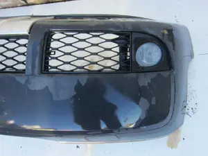 Foto de PARAGOLPES DELANTERO AUDI ALLROAD QUATTRO QUATTRO (4B5) 2.5 V6 24V TDI (180 CV / 132 KW) referencia 4Z7807437E foto 6