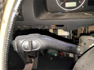 Foto de MANDO INTERMITENTES SEAT ALHAMBRA (7V9)