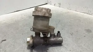 Foto de BOMBA FRENO MITSUBISHI GALANT BERLINA (E50) 2.5 V6 CAT (170 CV / 125 KW) referencia 2213885