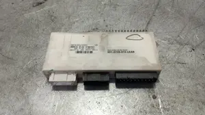 Foto de CENTRALITA LUCES BMW SERIE 5 BERLINA (E39) 3.0 24V Turbodiesel CAT (193 CV / 142 KW) referencia 61356920817 foto 1