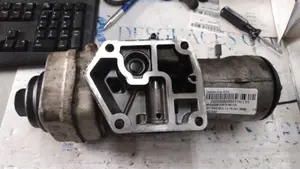 Foto de ENFRIADOR ACEITE MOTOR SEAT IBIZA (6L1) referencia 6740273401