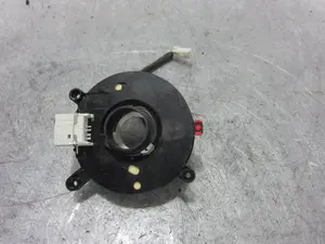 Foto de ANILLO AIRBAG FIAT II PUNTO (188) BERLINA 1.2 CAT (60 CV / 44 KW) referencia 00400087 foto 5