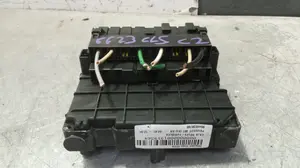 Foto de CAJA RELES / FUSIBLES PEUGEOT 307 (S1)(04.2001) 1.6 16V CAT (109 CV / 80 KW) referencia 9644038780 foto 3