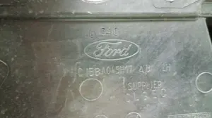 Foto de ELEVALUNAS DELANTERO IZQUIERDO FORD FIESTA (CNN) 1.5 TDCi CAT (75 CV / 55 KW) referencia C1BBA045H17AB foto 2