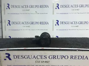 Foto de CAUDALIMETRO OPEL ZAFIRA A referencia 0281002428