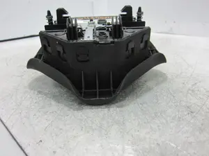 Foto de AIRBAG DELANTERO IZQUIERDO PEUGEOT 407 1.6 HDi FAP CAT (9HZ / DV6TED4) (109 CV / 80 KW) referencia 96445891ZD foto 4