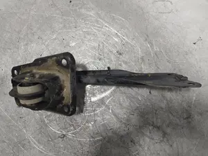 Foto de BRAZO SUSPENSION SUPERIOR TRASERO IZQUIERDO VOLKSWAGEN TIGUAN (AD1) 2.0 TDI DPF (239 CV / 176 KW) referencia 5Q0501051TR foto 3