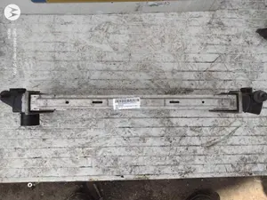 Foto de INTERCOOLER OPEL VIVARO FURGÓN/COMBI 2.0 16V CDTI (114 CV / 84 KW) referencia 0000 foto 6