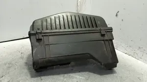 Foto de CAJA FILTRO AIRE CITROEN C3 1.4 (73 CV / 54 KW) referencia 9672060980 foto 2