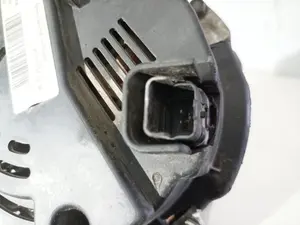 Foto de ALTERNADOR RENAULT CLIO II FASE II (B/CB0) referencia SG12B038 foto 3