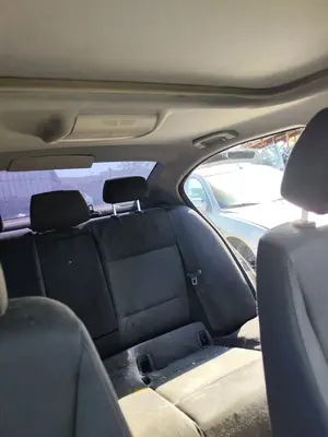 Foto de TECHO INTERIOR BMW SERIE 3 BERLINA (E90) 2.0 16V Diesel (163 CV / 120 KW)