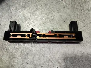 Foto de LUZ CENTRAL DE FRENO CITROEN C4 COUPE 1.6 HDi CAT (9HY / DV6TED4) (109 CV / 80 KW) referencia 9650812280 foto 2