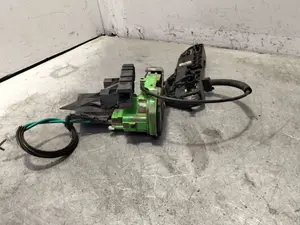 Foto de CERRADURA PUERTA DELANTERA DERECHA ALFA ROMEO GIULIETTA (191) 2.0 JTDM CAT (175 CV / 129 KW) referencia A046879 foto 3