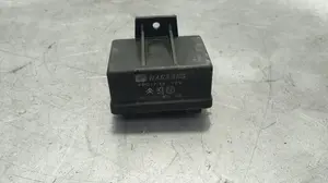 Foto de CAJA PRECALENTAMIENTO PEUGEOT 206 1.9 Diesel (69 CV / 51 KW) referencia 9616582380