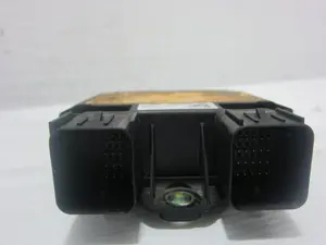 Foto de CENTRALITA AIRBAG FORD FIESTA (CBK) referencia 2S6T14B056BP foto 2