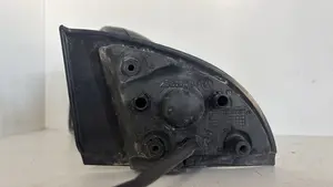Foto de RETROVISOR IZQUIERDO PEUGEOT 307 BREAK / SW (S1)(04.2002) referencia 232030410 foto 3