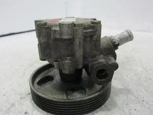 Foto de BOMBA SERVODIRECCION PEUGEOT EXPERT FURGÓN 1.6 HDi FAP (90 CV / 66 KW) referencia 1400831680 foto 3