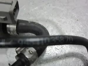 Foto de TUBO PORSCHE PANAMERA (TIPO 970) referencia 94811035870 foto 3