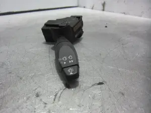 Foto de MANDO LIMPIA FORD FOCUS BERLINA (CAK) 1.6 16V CAT (101 CV / 74 KW) referencia 98AG17A553CC foto 5