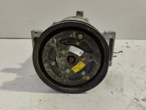 Foto de COMPRESOR AIRE ACONDICIONADO FIAT STILO (192) referencia 4472208634 foto 4