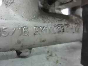 Foto de BOMBA FRENO KIA CERATO (LD) 1.6 CAT (105 CV / 77 KW) referencia BM111053 foto 4