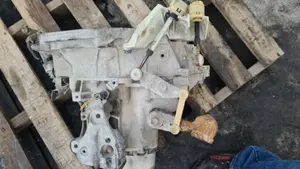 Foto de CAJA CAMBIOS PEUGEOT 207 referencia 20CQ65