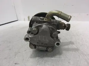 Foto de BOMBA DIRECCION VOLKSWAGEN PASSAT VARIANT (3B6) referencia 3D0145177Q foto 3